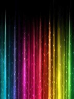 Colors by Kandalych