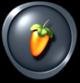 FL Studio9.part1