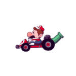file_72891022