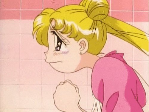 tumblr m6nmwn9lIQ1r9ekwzo1 500