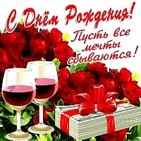 IMG 20180920 085925 986