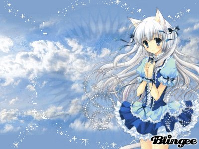 file_74617988
