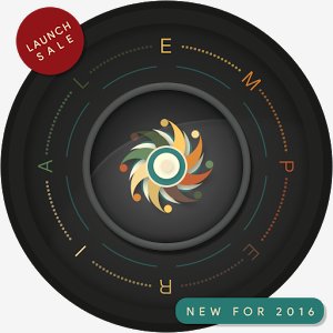 Emperial - Icon Pack - v.1.0