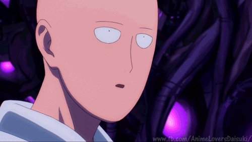 Saitama | Сайтама
