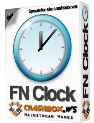 fnclocksetup1 2 m