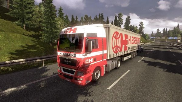 Essers-Skin--Trailer-by-Darksider1008