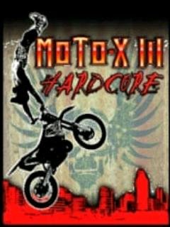 FMX3