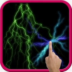 Electric Screen 1.9.1