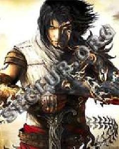 PrinceOfPersia