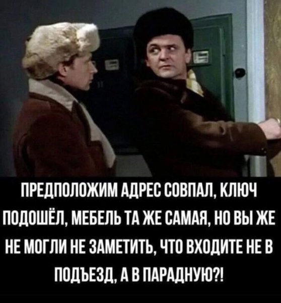 file_98176076