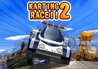 KartingRace2