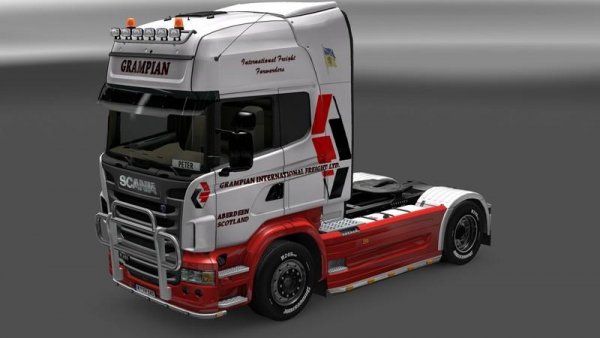 Scania-Grampian-Scotland-by-Bouwen