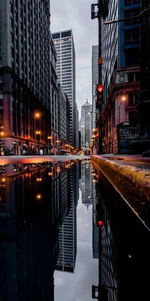 Twilight-day-the-big-city-megapolis-251024