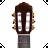Guitar Tuner (Free) 1.1.6