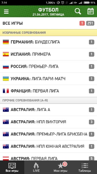MyScore.2.17.1