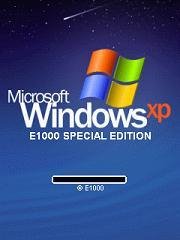Windows