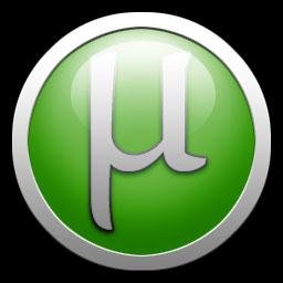 uTorrent (1)