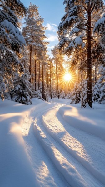 file_101737822