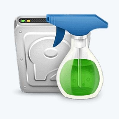 Wise Disk Cleaner 8.12 build 579 Portab