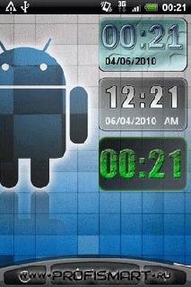 Digiwatch