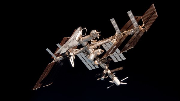 space planets (52)