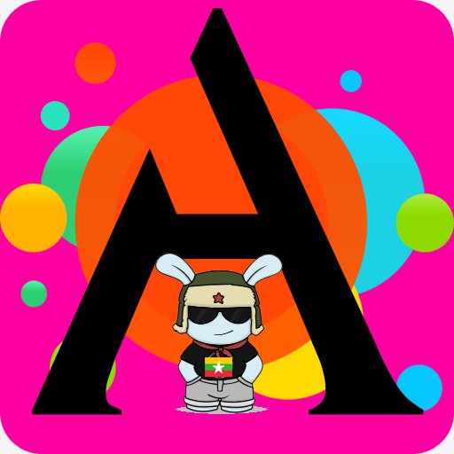 MIUICustomFont-v2.0-17