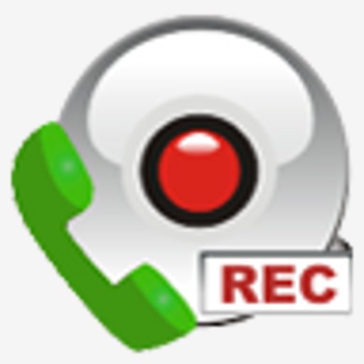 All call recorder 1.30