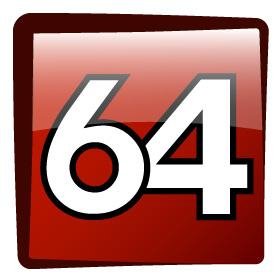 AIDA64.Extreme.Edition.4.30.2