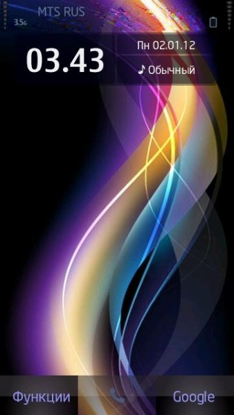 file_43520527