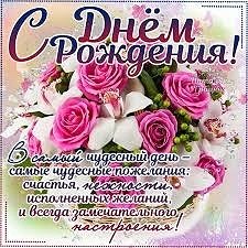 IMG 20181129 102320