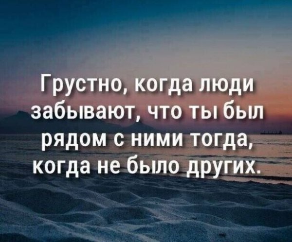 IMG 20241026 175457