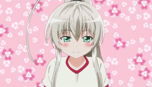 Nyaruko