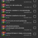*