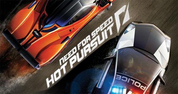 Nfs