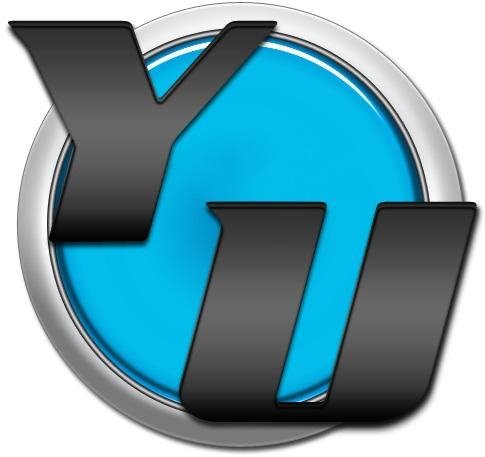 YourKpoJIuK