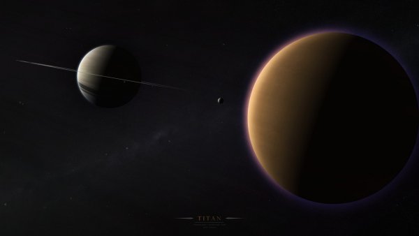 titan-sputniki-saturn-gazovyy