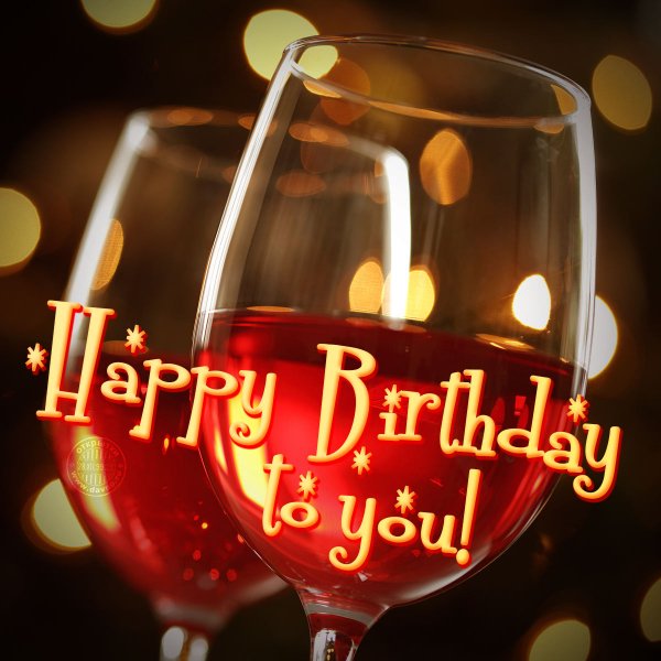 birthday-872
