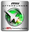 7baRu msi-afterburner-4-0-0-4604-final-2