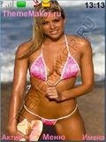 Kelly