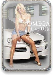 OMEGA-Live-USB-2013