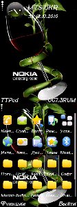 Nokia