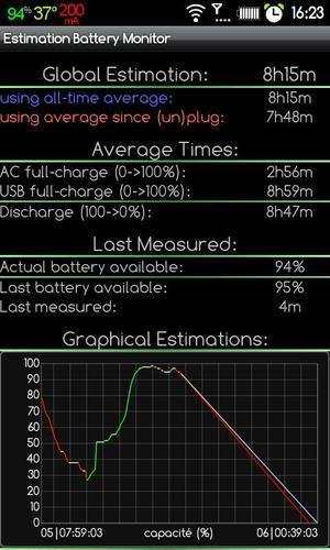 battery-monitor-widget-pro-v1.4.1