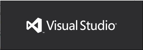 Visual Studio 2013