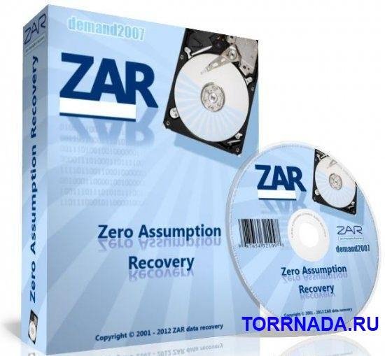 Zero.Assumption.Recovery.9.1.4.Technicia