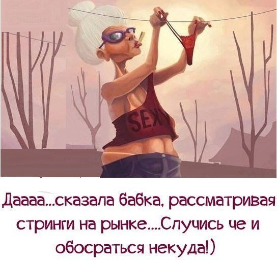 file_98443763
