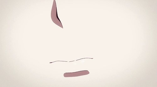 Minase Koito | Минасэ Който