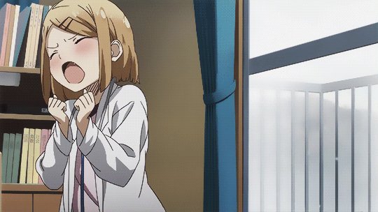 Endou Saya | Эндо Сая