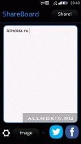 shareboard 1.1.3