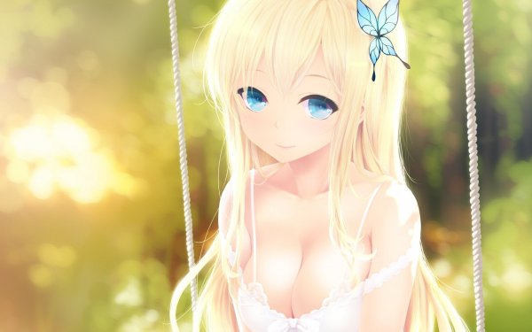 file_57520711