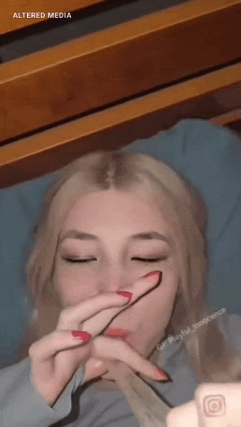 GIF 20250623 121252 740